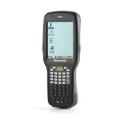 Honeywell Dolphin 6500